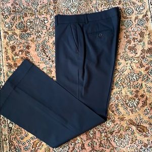 Classic all season pants by Theory